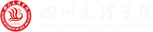 金沙贵宾3777线路检测中心