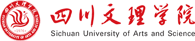 金沙贵宾3777线路检测中心